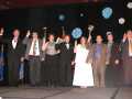 APO 2004 National Convention 161